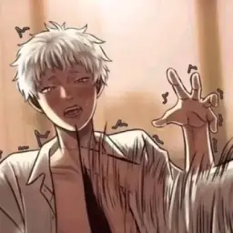 .. 𝓜𝓸𝔃𝓱𝓷𝓸 𝓼𝓴𝓸𝓻𝓾𝔂𝓾..𝓸'𝓴𝓮𝔂?) 𒉭