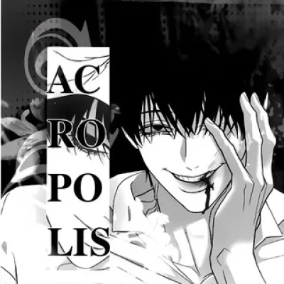 ➤ « ۡ𝐀ِ𝐂ٰ۪𝐑ْ𝕺𝐏͛ۦ𝕺ٕ𝐋ٴ۫𝐈𝐒ُ »
