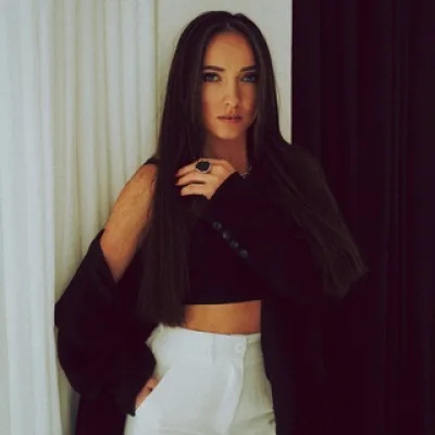 Galina Korenevskaya