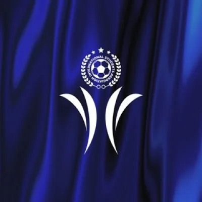 Совет Землячеств МГИМО