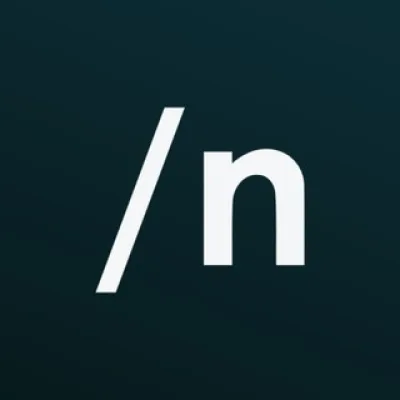 nnproject MIDlets Chat