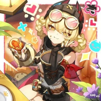 ᦷ︎ ︎︎ ׅ︎ ︎︎︎ ︎︎︎⚡️ྀི︎ ︎︎︎ ︎︎︎𝐹𝑒𝑖𝑓𝑎𝑢︎ ︎︎︎ ︎︎︎ ︎︎︎✿