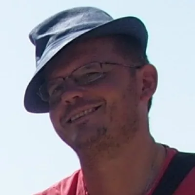 Сергей Людкевич