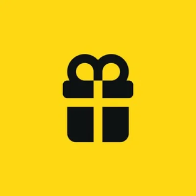 MRKT Gifts Notify