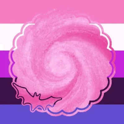 𝙜𝙖𝙨𝙩𝙧𝙤𝙨𝙝𝙞𝙨𝙞𝙨
