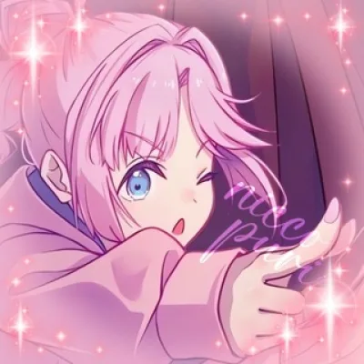 𓊆ྀི 𑣲⋆ 薇薇 𓊇ྀི