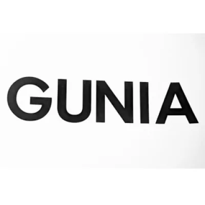GUNIA