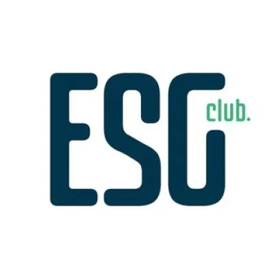ESG club