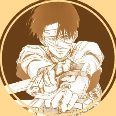 ㅤ𝒷𝒾ℴ Eɳɤℽㅤㅤ