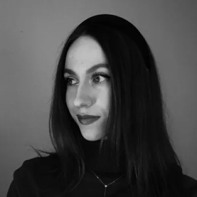 Анна
