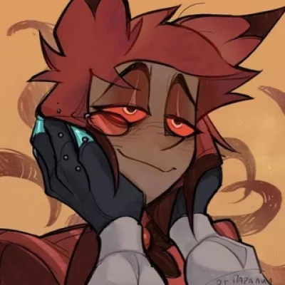 ✨Кошачья Госпожа✨ (✧ω✧)