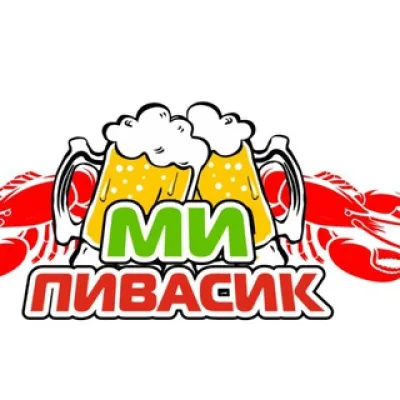 МИ🍻Пивасик раки и морепродукты