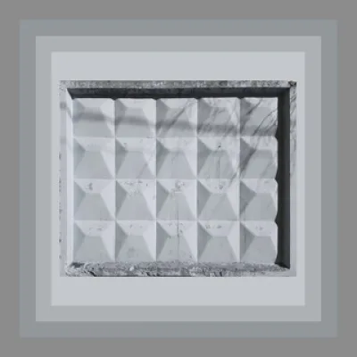 ПО-2