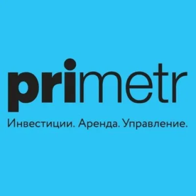 Сергей Дятлов / Primetr / Управление недвижимостью
