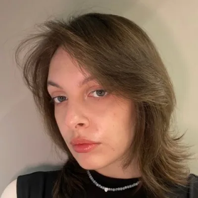 Соня
