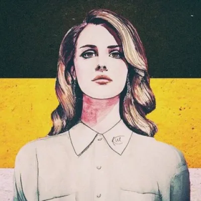 Трудящийся