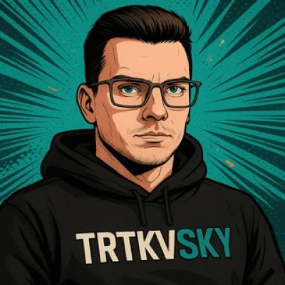 Третьяковский