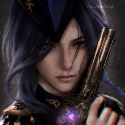 𝗠𝗜𝗢𝓀𝒶𝒸𝒽ℯ𝓇𝓈