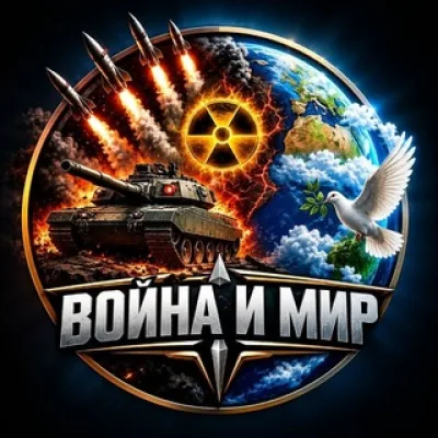 Война и Мир