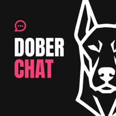 DoberInvest | Chat