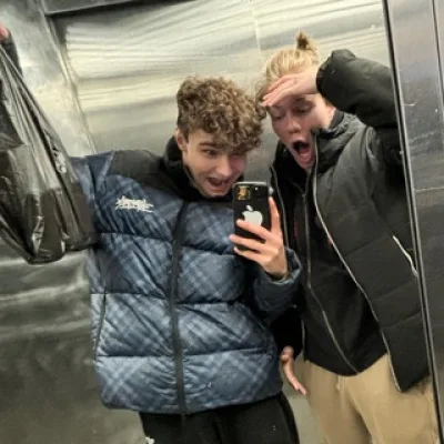 Gnida_tvv