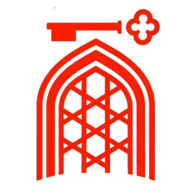 Узбекский городовой