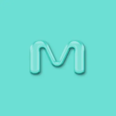 MIRRA Cosmetic Company