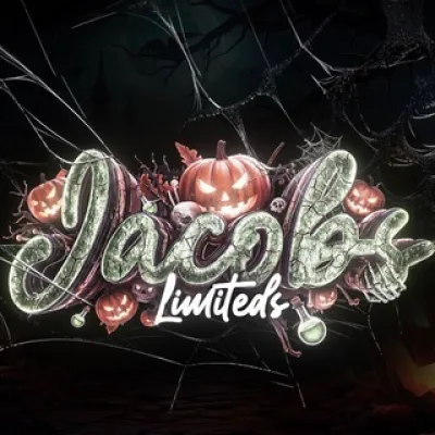 Jacob’s Limiteds