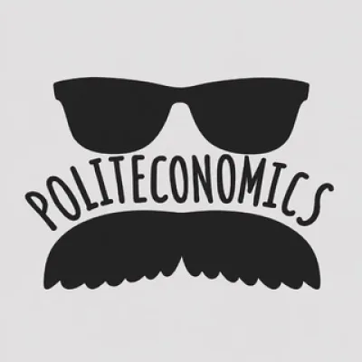 Politeconomics
