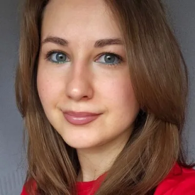 Anastasia