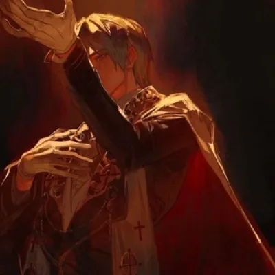 — Озвучка confession ❤️‍🩹