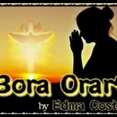 BORA ORAR❓