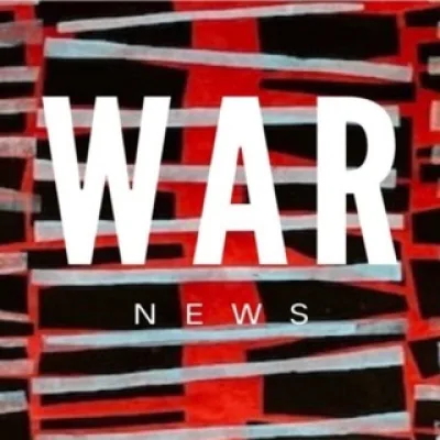 War News