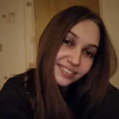 Victoria An