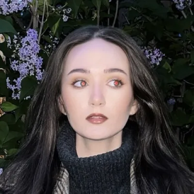 Елизавета