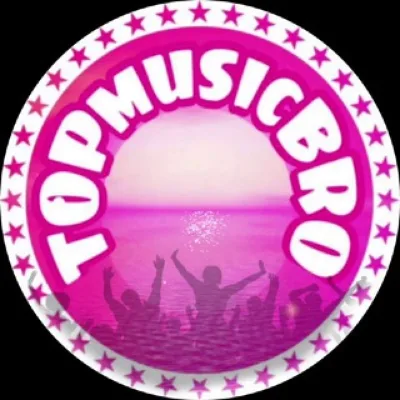 TOPmusicBRO