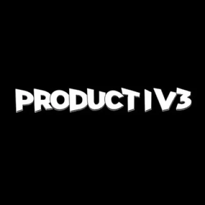 productiv3