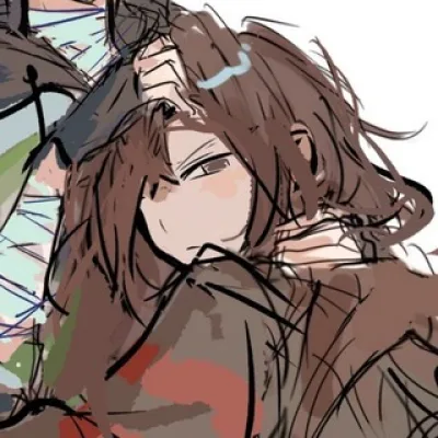 @.Gниda