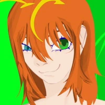 Dezuko(18+)