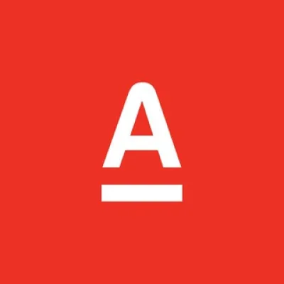 Карьера в Альфа-Банке