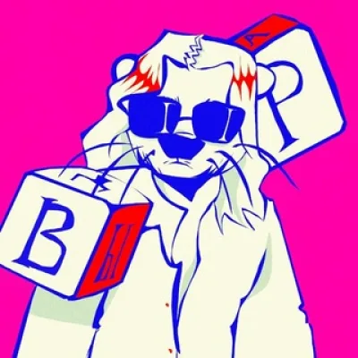 выдра