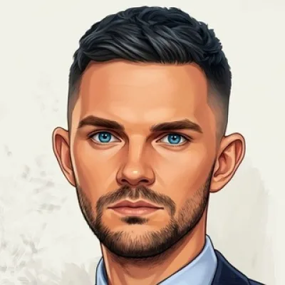 Никита Федоров