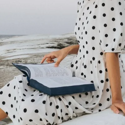 neurotic reading
