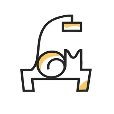 Издательство «Дом историй»