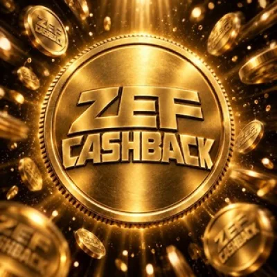 Cashback