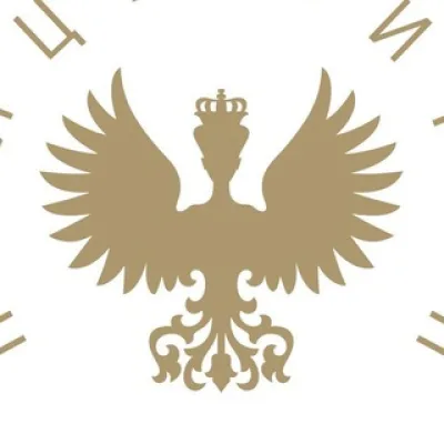 Птица Сирин | Sirinbird