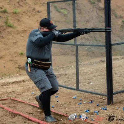 Сергей Ивонин