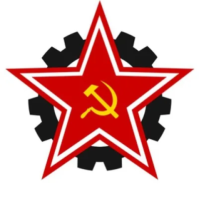 РКСМ(б)