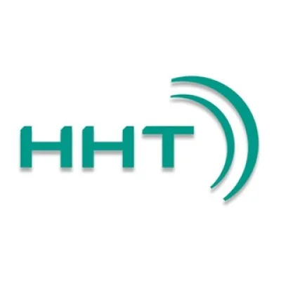 Новости ННТ