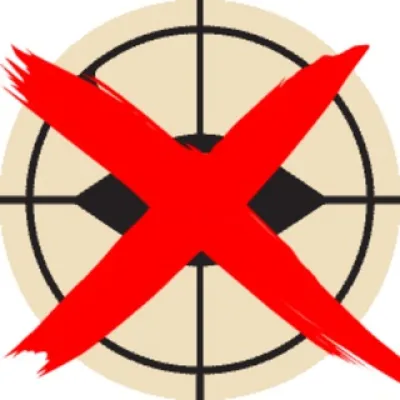 Это FUCKLOCK, сэр!